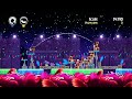 Angry Birds Trilogy - Rio Episode 4: Level's 8-1 through 8-15, You are Elvis Achievement Guide (HD)