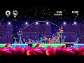 Angry Birds Trilogy - Rio Episode 4: Level's 8-1 through 8-15, You are Elvis Achievement Guide (HD)