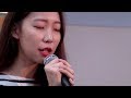 다윗의 노래(David`s Song)마커스워십 2017-나의 왕 앞에서(춤추며 노래해)-임재(하늘의 문을 여소서)주일찬양ccm kim's download mp3 dan video 다윗의 노래(David`s Song)마커스워십 2017-나의 왕 앞에서(춤추며 노래해)-임재(하늘의 문을 여소서)주일찬양ccm kim's