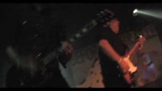 Watch Before Braille The Spanish Dagger video