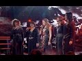 Невена Цонева и "Ева Квартет" - Ибиш Ага | Nevena Tsoneva & "Eva Quartet" - Ibish Aga
