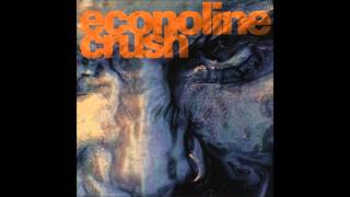 Watch Econoline Crush Emotional Stain video