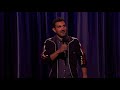 Mark Normand Stand-Up 07/16/14