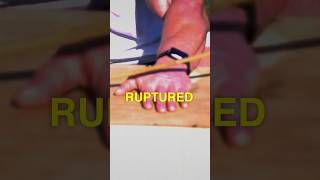 Sober Vs Drunk Pain Comparison Experiment