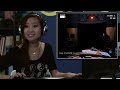 FIVE NIGHTS AT FREDDY'S 2 (Teens React: Gaming)