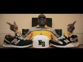 BULLISTIC NEEDED YOU OFFICIAL VIDEO