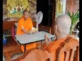 จับพระมั่วสีกา