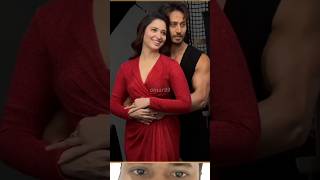 Tammannha Bataia Hot Video Tamanna Bhatia Video Tamanna Bhatia Short Dress