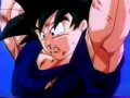 Mensajes Subliminal Dragon ball Z