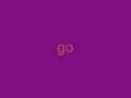 Willy Winarko - Please Don't Go (Lyric Video) download mp3 dan video Willy Winarko - Please Don't Go (Lyric Video)