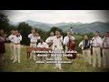 Marius Zorila si Orchestra Nationala Valahia - Suita Banat  Album AUTENTIC ROMANESC