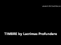 Timbre Video preview