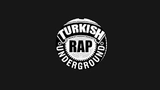 Onda On - Turkish Rap Music