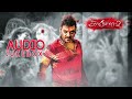 Kanchana 2 Muni 3 | New Tamil Movie Audio Jukebox | HD | Raghava Lawrence | Taapsee