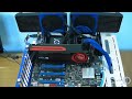 Xeon