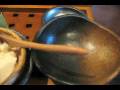 【グルメ】 ジャパニーズ カフェ 翠 ランチで豆腐