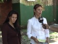 03 ERICA ESCOBAR