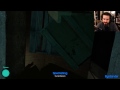 Killing A Blind Man & Haunted Dock! (Gmod Murder #113)