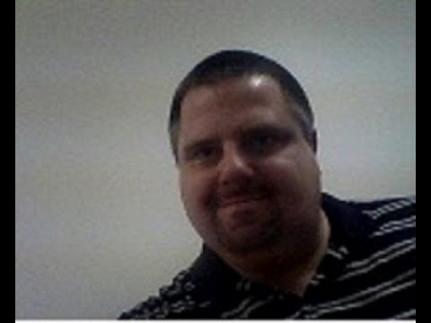 FB Ads Cracked by Don Wilson | Facebook Ads Cracked Alternative
