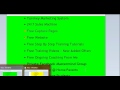 FB Ads Cracked by Don Wilson | Facebook Ads Cracked Alternative