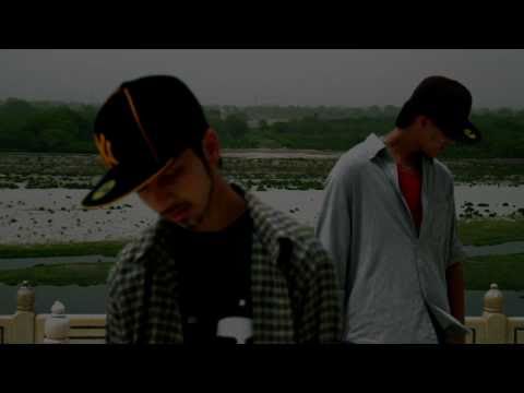 A-Bazz & M.O.H ft. Badmash - Tere Liye (Music Video Teaser Promo...