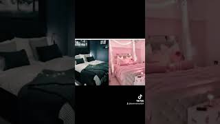 Sigueme Si Te Gustó Mi Video Ramos