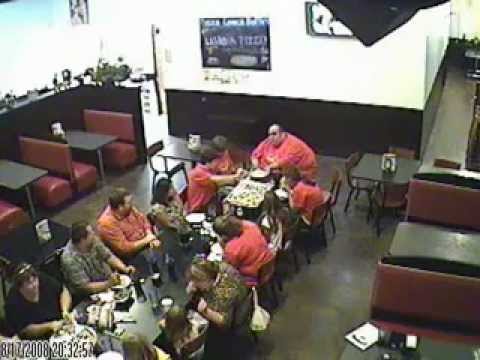 fat guy falls off chair №79892 fat guy falls off chair № 79891