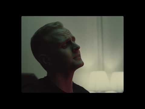 What Will They Say About Us? Video