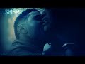 NEW!! Usher - I Just Wanna Love You (RNB 2014 Music) klip izle