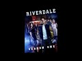 Riverdale  - Dance Dance Dance | Riverdale 1x02 Music [HD]