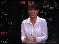 Entrevista a Vocal Song