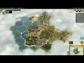 Civilization 5: A Brave New World - Venice - Part 1