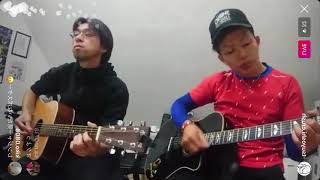 Crush 毅 & Ryoロマンチスト