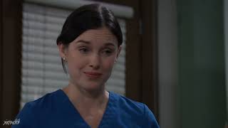 Gh 91125 - Drew & Willow Part 12