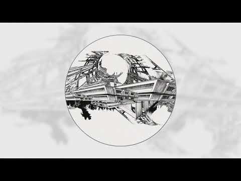 Traumer - District