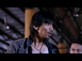 Kl Ganster Official images Kl Ganster Official