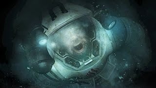 Top 6 NEW Game Releases of the Week (Week of 3/27/17) New Games For PS4 Xbox One Switch PC 2017