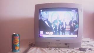 Taraf Tv Top 10 Among Others Have Been The Same