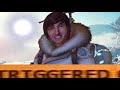 Overwatch Meme Compilation (1/2) || DropShot