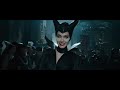 MALEFICENT | Official trailer HD | Angelina Jolie | MAY 29