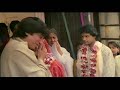 Payal Mujhko Paayal Naam Shakti Kapoor Bhagyashree Bidaai Song Payal Mujhko Paayal Naam Shakti Kapoor Bhagyashree Bidaai Song