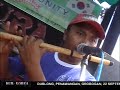 Tkw Pantura images Tkw Pantura