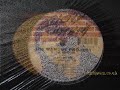 Wamdue Project - In Love With You (Calarce mix?)