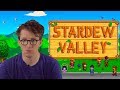GameBalls - Stardew Valley - Episode 1