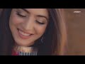 Akh Na Lagdi ||  official video | sajjan adeeb latest punjabi songs 2019 |