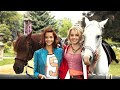 Lina Larissa Strahl T R Auf images Lina Larissa Strahl T R Auf