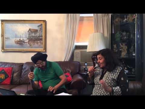 Aye Mere Humsafar By Jyoti & Taluja
