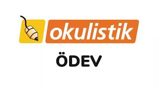 Öğretmenler Okulistikte Nasıl Ödev Verir? - Ödev Takip Sistemi