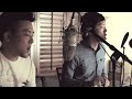David Choi - You Were My Friend (Original) Unplugged - Feat. Hikakin ヒカキン BEATBOX