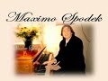 MAXIMO SPODEK, MELODIA DE DOLANNES